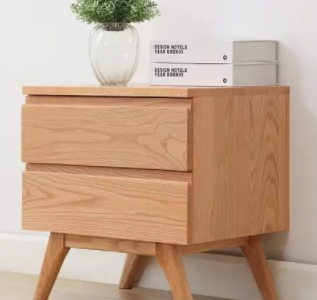 美國紅橡木家具，橡木價(jià)格為什么相差這么大？