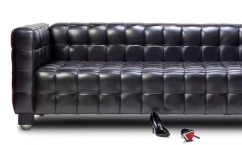 材質(zhì)參數(shù)報(bào)告，真皮沙發(fā)的材質(zhì)種類