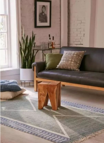 沙發(fā)維修市場(chǎng)：真皮沙發(fā)的清潔與保養(yǎng)！