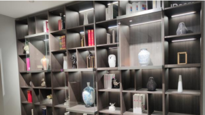 成品家具檢驗(yàn);在定制家居風(fēng)靡的今天，成品家具的優(yōu)勢(shì)是什么