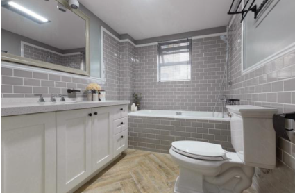 精裝房軟裝：成品住宅就是精裝房？你真的誤會(huì)了