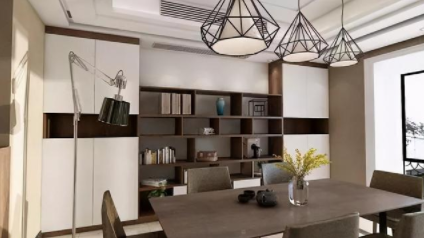 定制家居加盟在消費(fèi)者及一線門(mén)店的眼中，到底是怎么樣的？