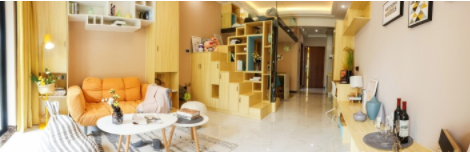 美式裝修報(bào)價(jià)：成品家具選購(gòu)常見(jiàn)的幾個(gè)問(wèn)題，你都了解么？