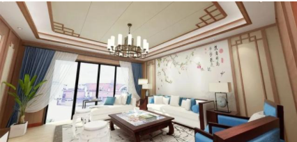 整裝家具：家居風(fēng)向變了，增量時(shí)代定制為主，存量時(shí)代整裝為王？