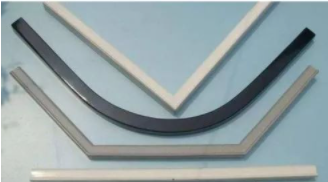 衛(wèi)生間裝修設(shè)計：衛(wèi)生間改造，先從浴室柜開始