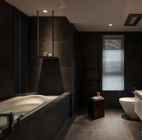 浴室柜加盟價(jià)格：洗手臺浴室柜好不好差在哪里？