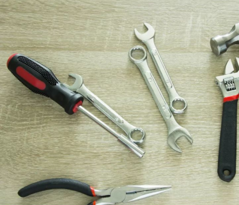 潔具品牌代理：浴室柜安裝有技巧，難怪你總沒安裝對