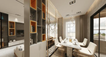 實木生態(tài)板排名;生態(tài)板可以做浴室柜嗎？生態(tài)板防潮防水怎么樣？