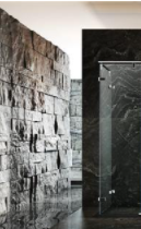 理想淋浴房設計：選好淋浴房五金配件，對優(yōu)質淋浴房很重要