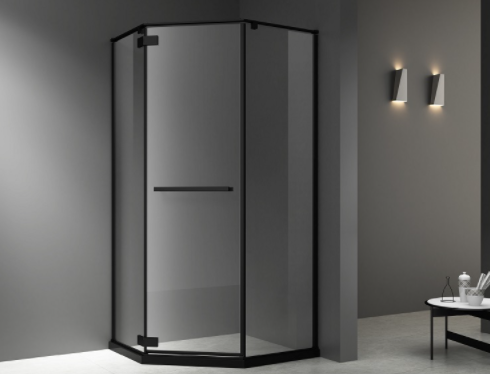 淋浴房招商加盟：淋浴房裝修的情況下要注意什么呢？淋浴房如何保養(yǎng)?