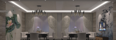 中國十大品牌淋浴房，不銹鋼和鋁合金淋浴房型材哪種好？