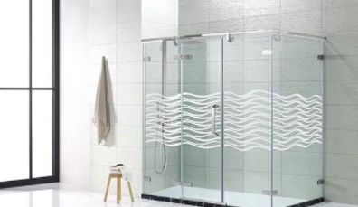 上海淋浴房維修規(guī)格，淋浴房基礎(chǔ)知識(shí)全解，講述很到位