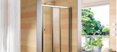 簡(jiǎn)易整體淋浴房，怎么樣的淋浴房才算質(zhì)量好的？