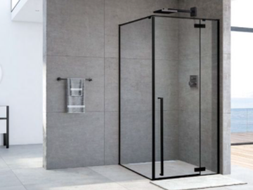 淋浴房加盟代理：什么樣的淋浴房值得買？如何正確選購(gòu)？