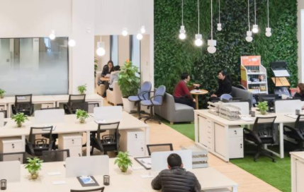 甲醛含量測(cè)試：辦公室環(huán)境安全么？辦公室甲醛超標(biāo)怎么辦？