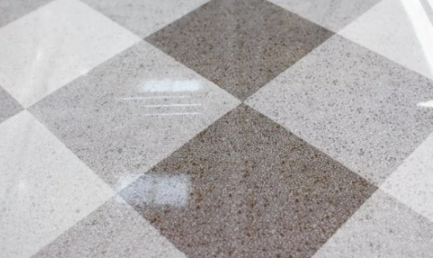 中型辦公室裝修靈感：辦公室裝修，地磚的挑選以及工藝流程！