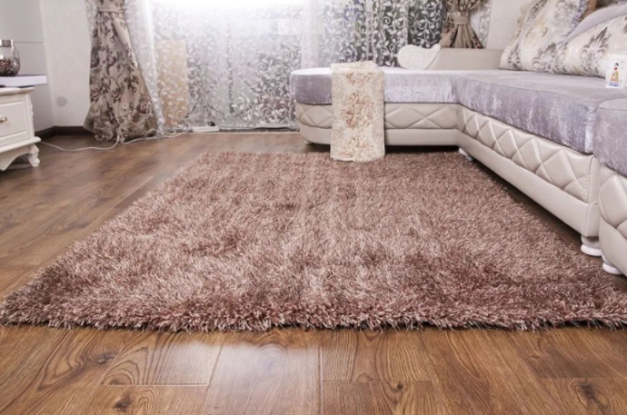 生活的每個(gè)瞬間，都有布藝家居的溫柔