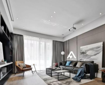 家用電動(dòng)窗簾配件，電動(dòng)窗簾到底值不值得裝？