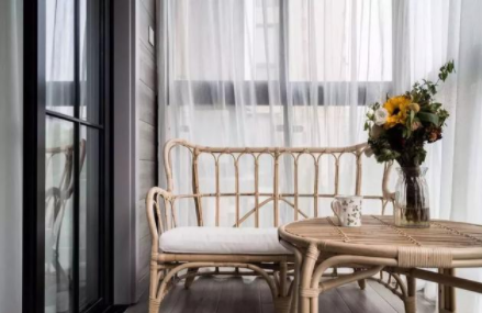 深圳窗簾裝飾：為什么現(xiàn)在的窗簾越賣越貴？