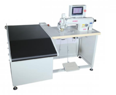 窗簾定制加工需要哪些輔料呢？