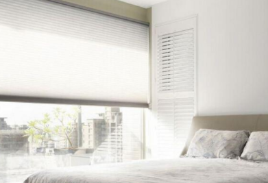 卷簾窗簾價(jià)格：卷簾窗簾怎么安裝？卷簾窗簾如何清洗和保養(yǎng)？