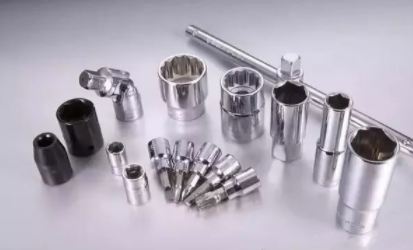 五金及其配件的知識(shí)，廚房衛(wèi)浴到底怎么挑？