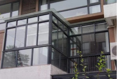 門窗五金配件：門窗安裝后怎么檢查驗收？