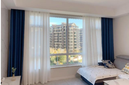 安全五金鎖具：門窗鎖具怎么保養(yǎng)?看完就知道了！