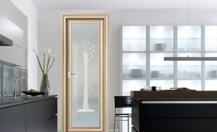 防盜鎖具配件：門窗鎖具挑選方法，門窗鎖具怎么保養(yǎng)