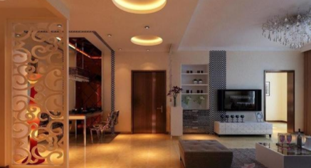 鋁合金門窗加盟，鋁合金門窗安裝應(yīng)該注意哪些地方？