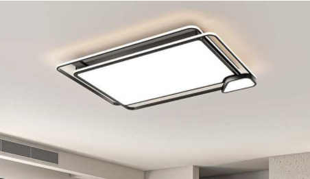 西安最新室內(nèi)裝修，選擇什么品牌的燈具比較好？