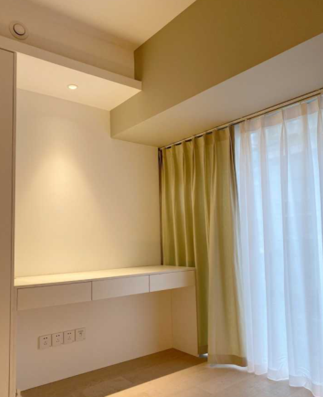 辦公室設(shè)計(jì)裝修方案：辦公室設(shè)計(jì)裝修中，這4種室內(nèi)燈具最受人們喜愛(ài)