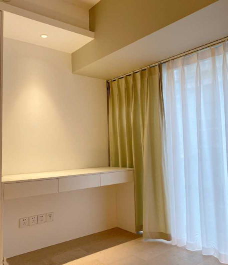 杭州燈具市場(chǎng)，室內(nèi)燈具的風(fēng)水禁忌