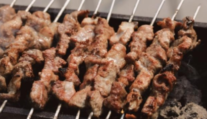 led室內(nèi)照明燈具：怎樣打造健康室內(nèi)照明？選對燈用對燈很重要！