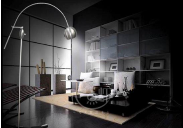 室內(nèi)照明怎么設計？室內(nèi)照明設計要點