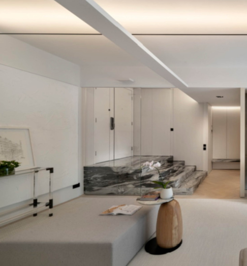 led照明燈具：室內(nèi)家居燈光照明的誤區(qū)，你知道嗎？