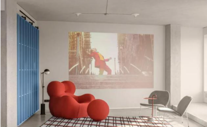 深圳裝修案例：裝修時燈具應(yīng)該怎么選？