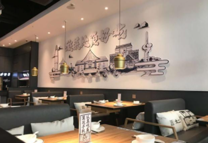 整體家裝設(shè)計師：家裝燈具應(yīng)該怎樣選擇與布置？