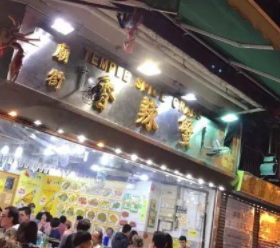 上海家裝室內(nèi)設(shè)計：室內(nèi)設(shè)計中掌握好燈光的應(yīng)用，你能能做“高端”設(shè)計