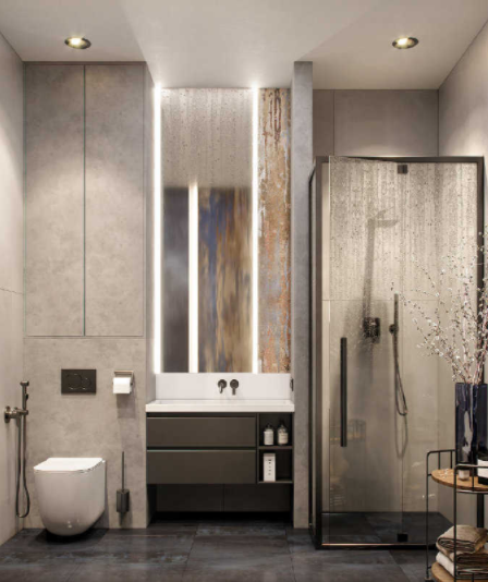 臥室燈具廠：在挑選燈具時(shí)，應(yīng)該注意什么？