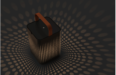 現(xiàn)代歐式燈具：如何用精致燈具來提升空間氛圍的質(zhì)感？