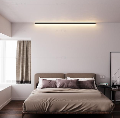 時(shí)尚家居燈飾：戶外的燈具如何安裝？家里的燈具如何安裝？