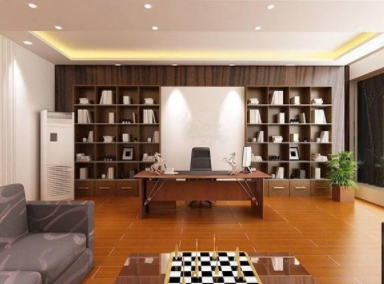 上海室內(nèi)裝修風(fēng)格，室內(nèi)裝修都用的是哪些材料？