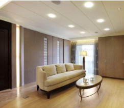 筒燈安裝規(guī)格，筒燈什么牌子的好？