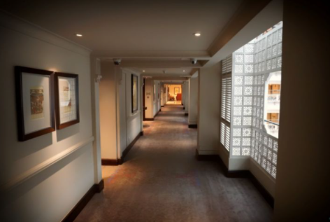 照明燈具批發(fā)：如何避開購買燈具的9大誤區(qū)？