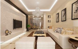 臨沂室內(nèi)裝修檢測，室內(nèi)裝修拆除的注意事項！