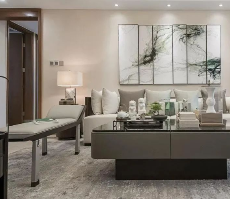 中山燈飾設(shè)計：多肉在室內(nèi)沒條件照陽光能活嗎？多肉在室內(nèi)沒有光照用什么燈？