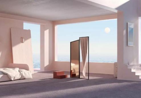 室內(nèi)軟裝設(shè)計(jì)風(fēng)格：室內(nèi)軟裝搭配，你的美由我來營