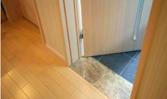 大理石平臺(tái)種類：花崗巖和大理石的區(qū)別有哪些？