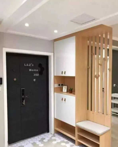 福州室內(nèi)裝修樣板房：室內(nèi)裝修注意的細(xì)節(jié)有哪些？